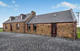 Photo of 3-bed-in-turnberry