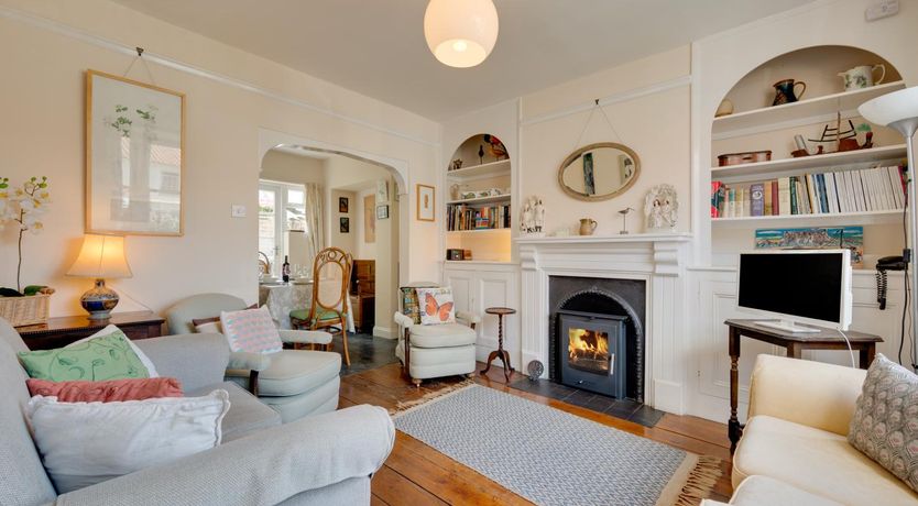 Photo of 3 Bed in Aldeburgh