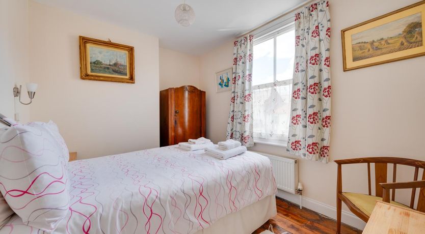 Photo of 3 Bed in Aldeburgh