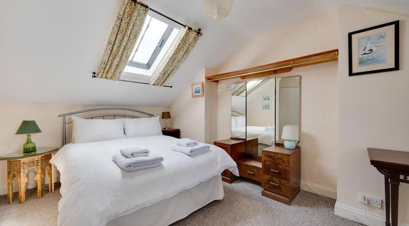 Photo of 3 Bed in Aldeburgh