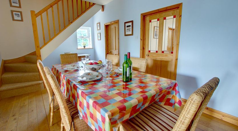 Photo of 2 Bed in Dersingham