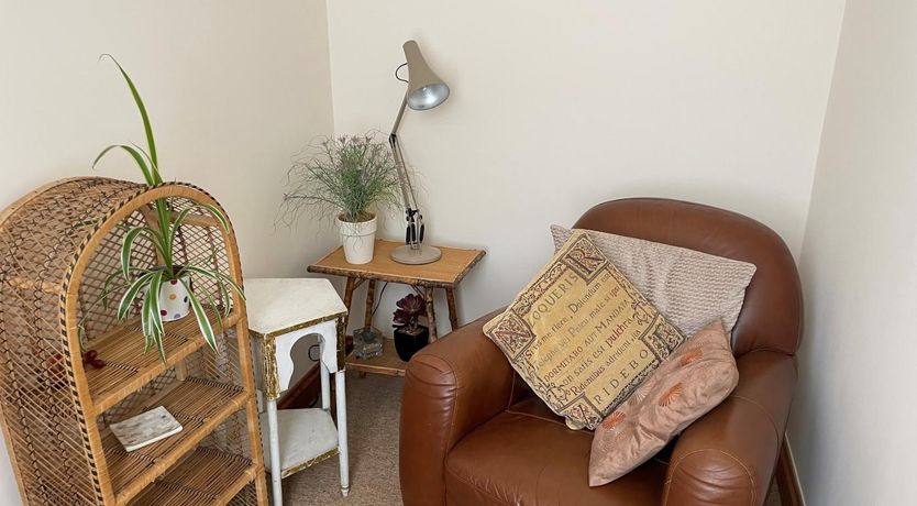 Photo of 2 Bed in Dersingham