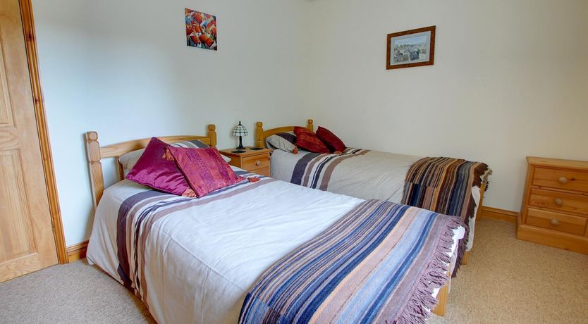 Photo of 2 Bed in Dersingham