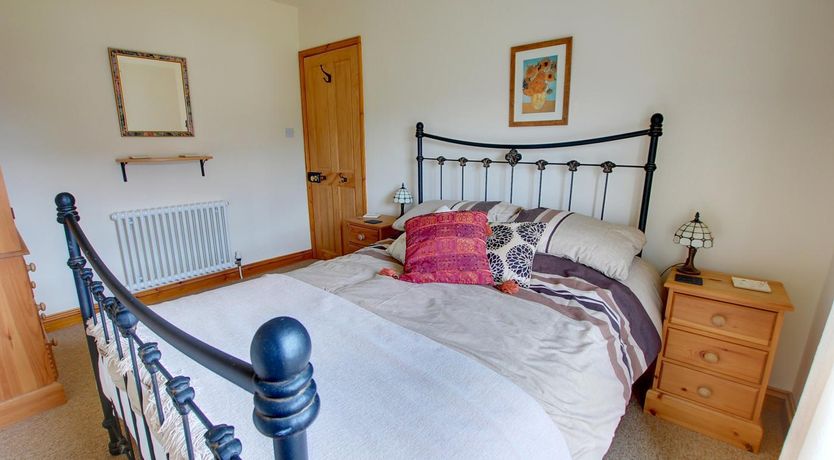 Photo of 2 Bed in Dersingham