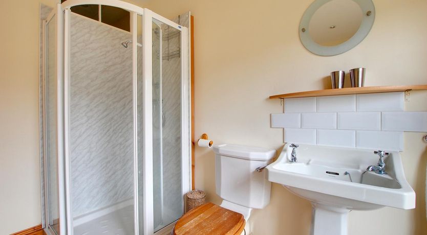 Photo of 2 Bed in Dersingham