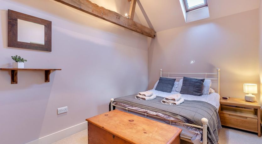 Photo of 3 Bed in Briston