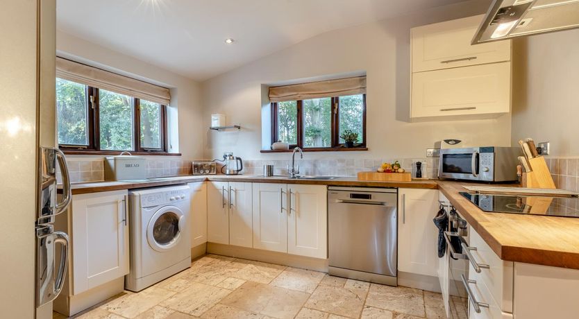 Photo of 3 Bed in Briston