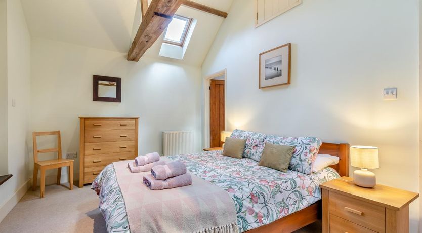 Photo of 3 Bed in Briston