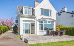 Photo of 5 Bed in Abersoch