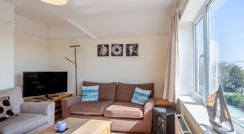 Photo of 5 Bed in Abersoch