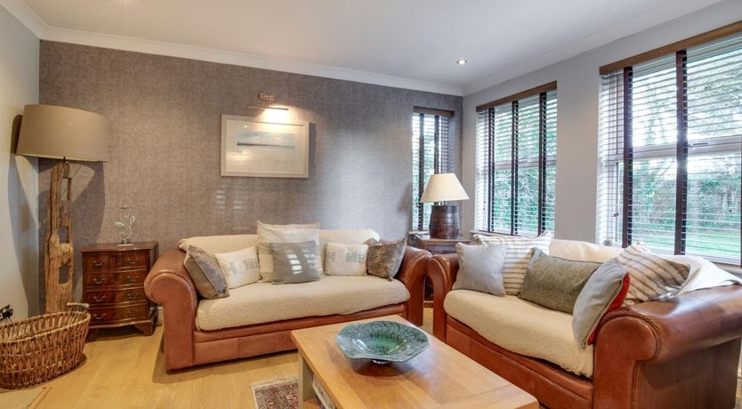 Photo of 2 Bed in Holme-next-the-Sea
