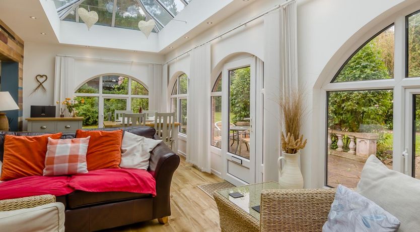 Photo of 2 Bed in Holme-next-the-Sea
