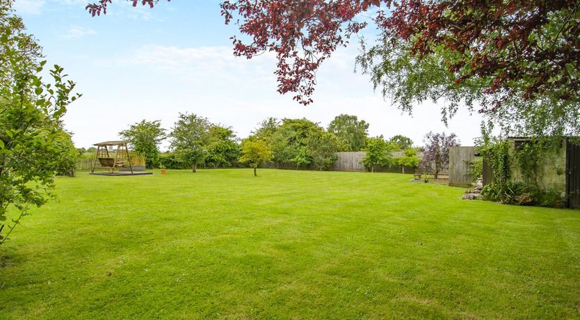 Photo of 2 Bed in Holme-next-the-Sea