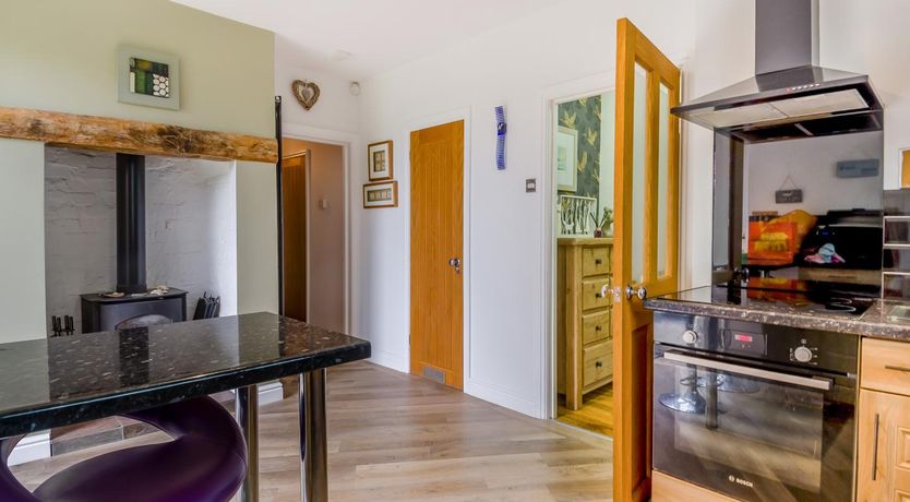 Photo of 2 Bed in Holme-next-the-Sea
