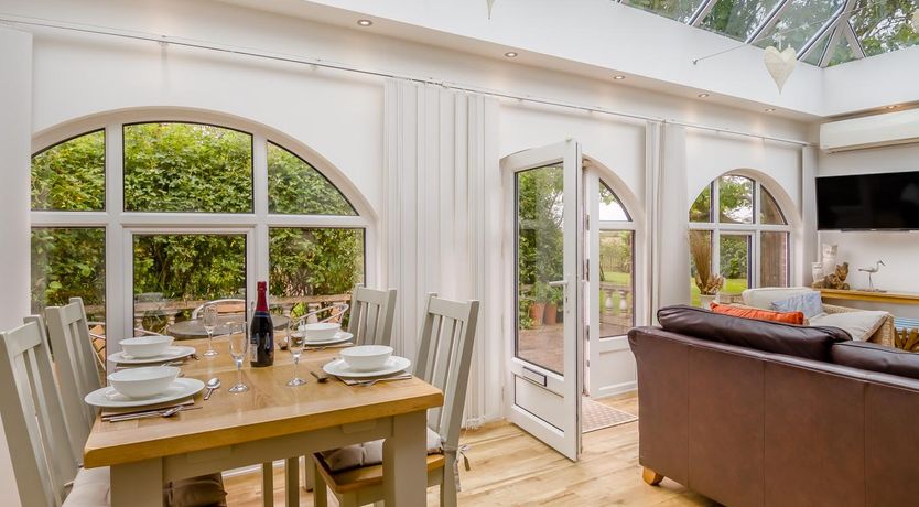 Photo of 2 Bed in Holme-next-the-Sea