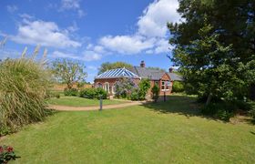 Photo of 2-bed-in-holme-next-the-sea