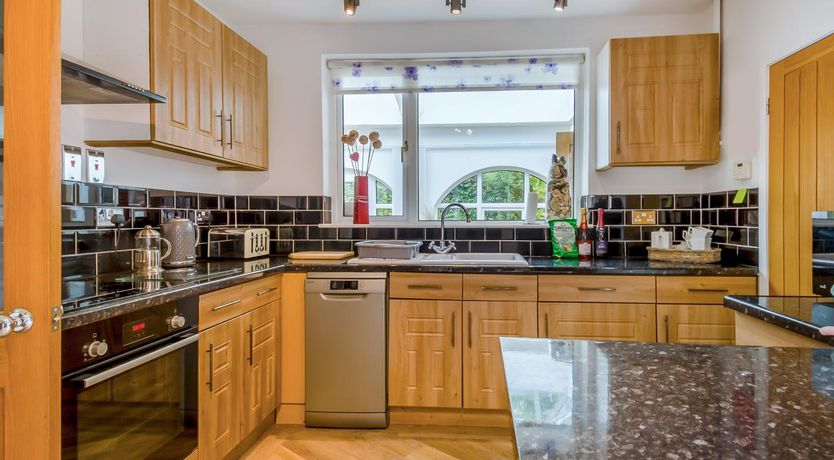 Photo of 2 Bed in Holme-next-the-Sea