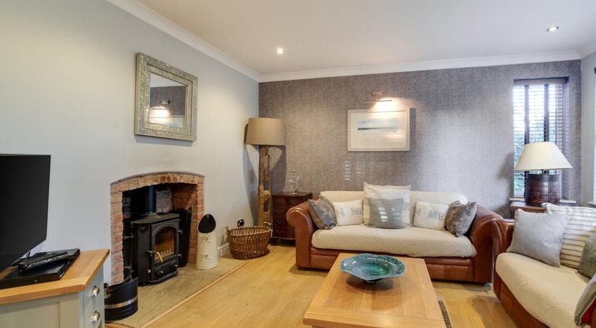Photo of 2 Bed in Holme-next-the-Sea