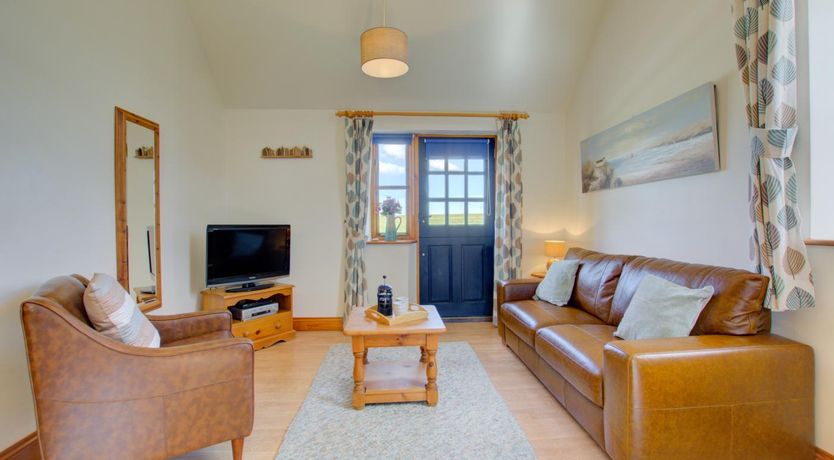 Photo of 2 Bed in Roughton