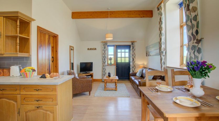 Photo of 2 Bed in Roughton