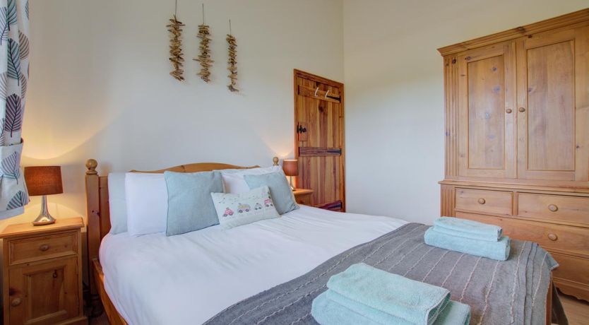 Photo of 2 Bed in Roughton