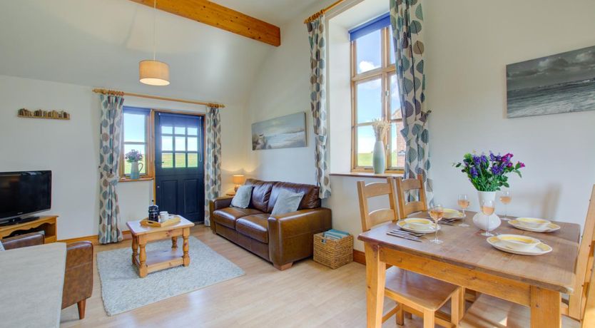 Photo of 2 Bed in Roughton