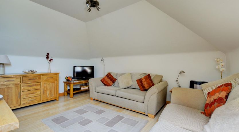 Photo of 1 Bed in Ingworth