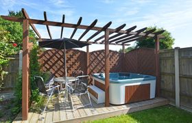 Photo of 1-bed-in-ingworth