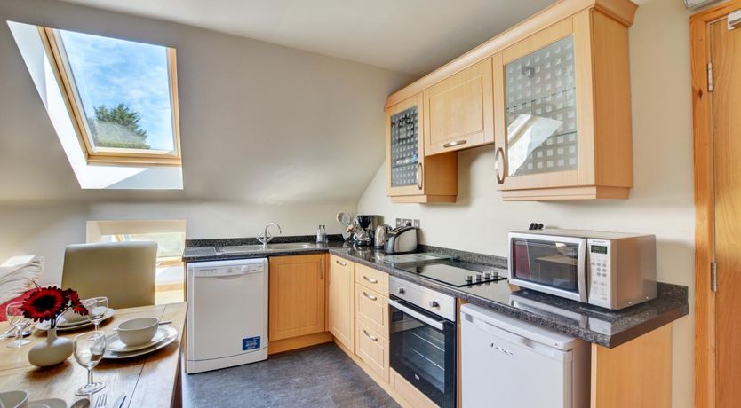 Photo of 1 Bed in Ingworth