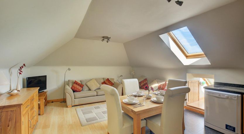Photo of 1 Bed in Ingworth
