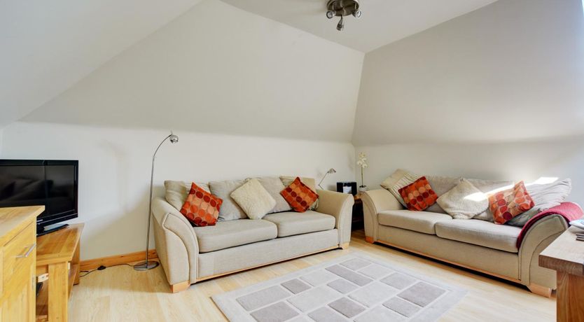 Photo of 1 Bed in Ingworth