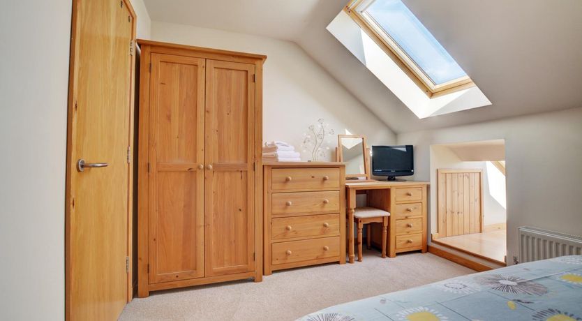 Photo of 1 Bed in Ingworth