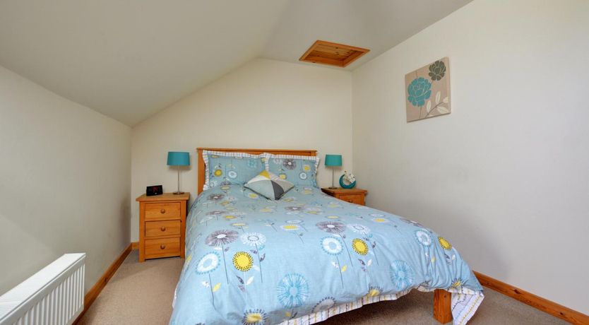 Photo of 1 Bed in Ingworth