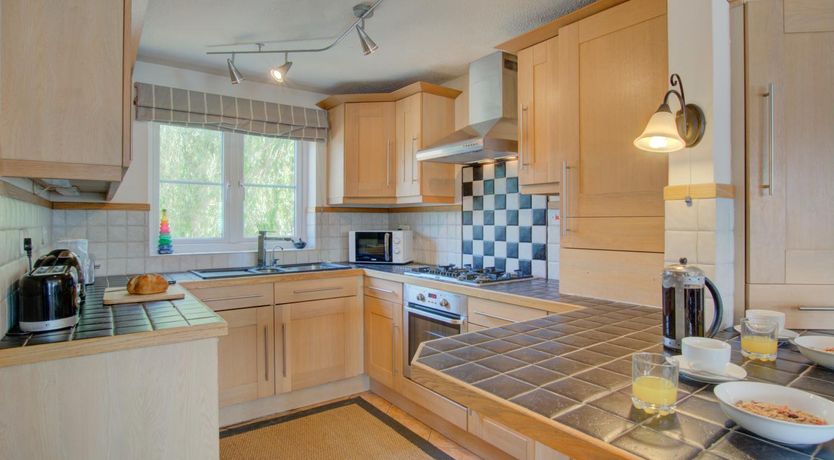 Photo of 3 Bed in Wroxham