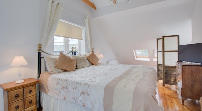 Photo of 3 Bed in Wroxham