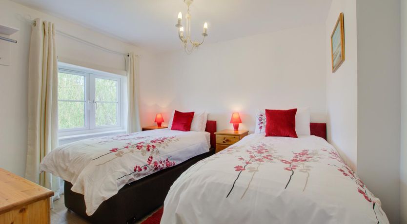 Photo of 3 Bed in Wroxham