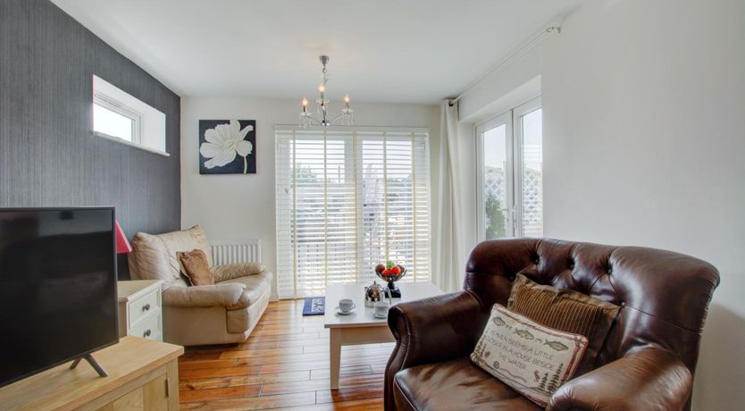 Photo of 3 Bed in Wroxham