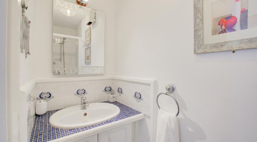 Photo of 3 Bed in Wroxham