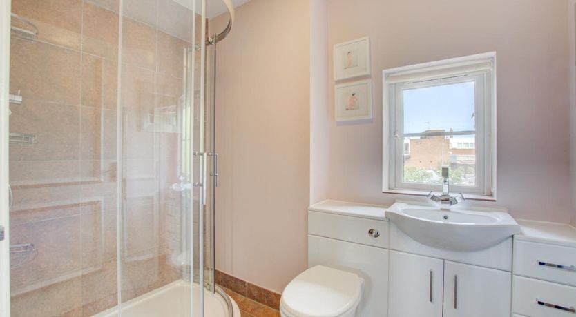 Photo of 3 Bed in Wroxham