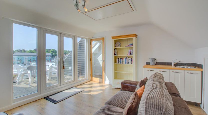 Photo of 3 Bed in Wroxham