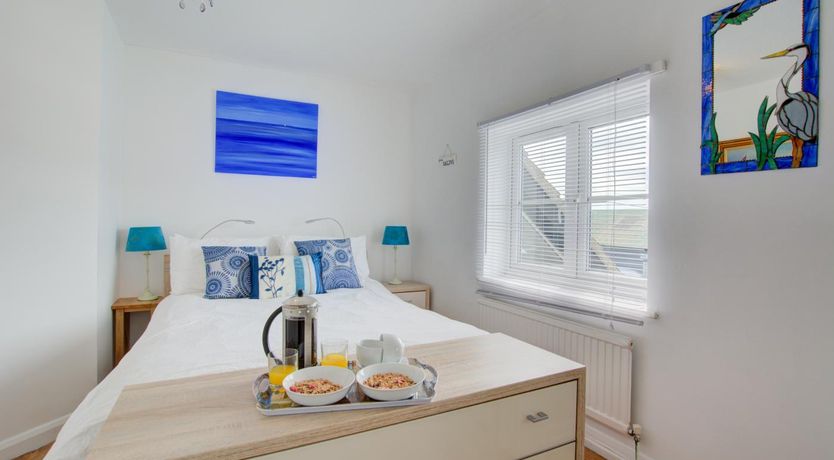 Photo of 3 Bed in Wroxham
