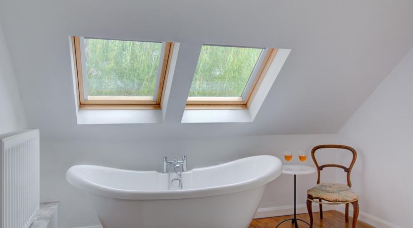 Photo of 3 Bed in Wroxham