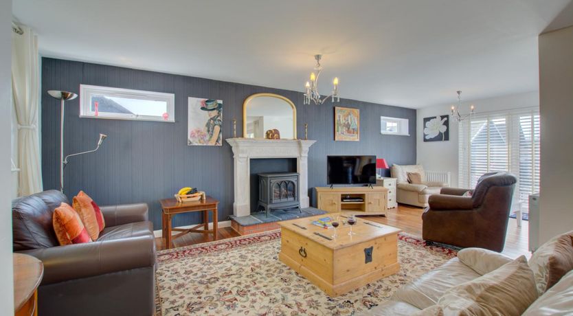 Photo of 3 Bed in Wroxham