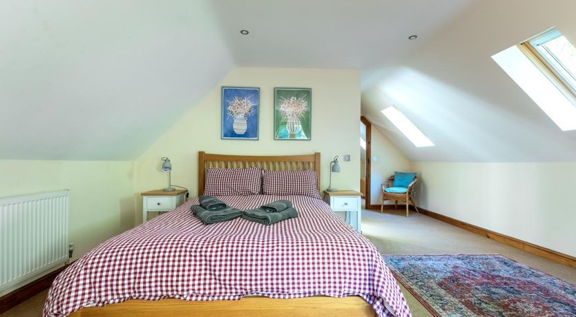 Photo of 3 Bed in Fakenham