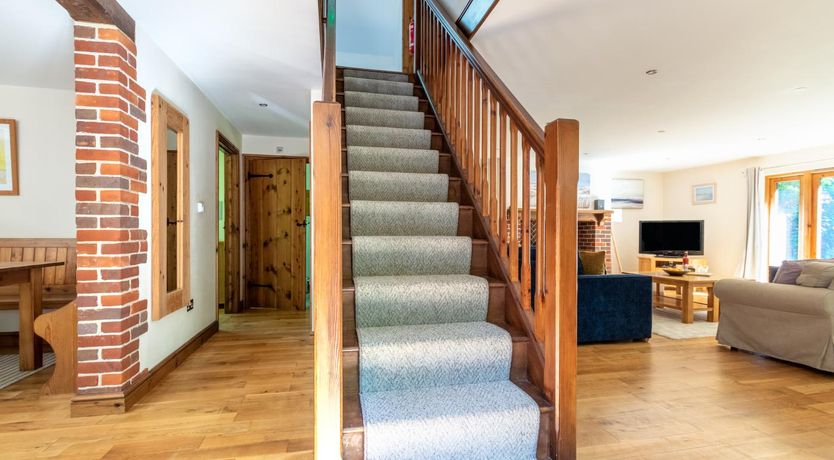 Photo of 3 Bed in Fakenham