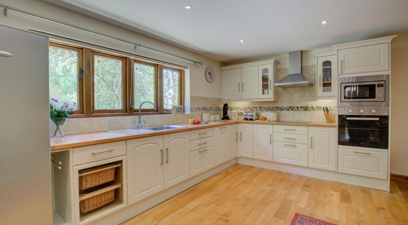 Photo of 3 Bed in Fakenham