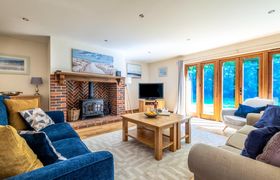 Photo of 3-bed-in-fakenham