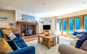 Photo of 3 Bed in Fakenham