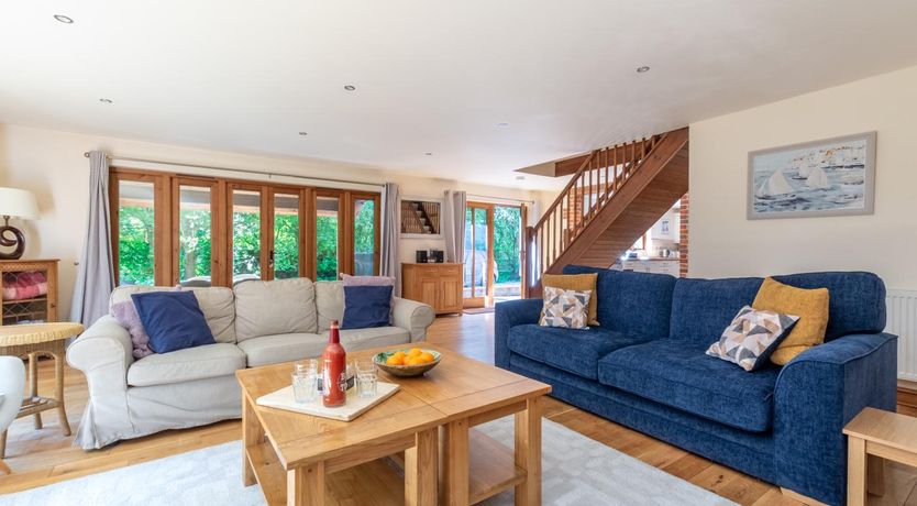 Photo of 3 Bed in Fakenham