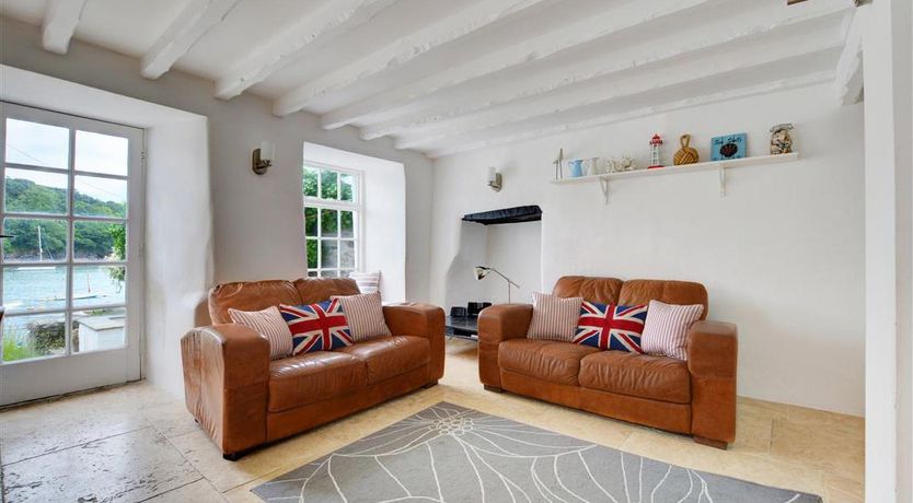 Photo of 3 Bed in Fowey